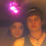 Brice Fullerton - @bricefullerton - Instagram