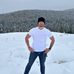 Brice Fullerton - Facebook