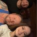 Brice Fullerton - Facebook