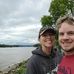 Bryce Fuller - Facebook