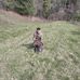 Bryce Fuller - Facebook