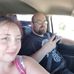 Bryce Fuller - Facebook