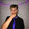 Bryce Fuller - @bryce_fuller11 - TikTok