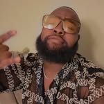 Brice Gibson - @__bric3__ - Instagram
