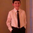 Brice Gibson - @bricegibson1999 - Instagram