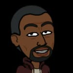 Brice Gibson - @brice.gibson.73 - Instagram