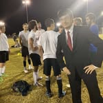 Brice Gibson - @brice_gibson - Instagram