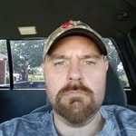 Brice Gibson - @wbg.859 - Instagram