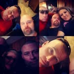 Brice Gibson - @gibsonfarms - Instagram