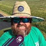 Brice Gibson - Facebook