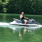 Brice Gibson - @bice_gibs - Instagram