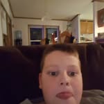 Brice Gibson - @brice_cobble - Instagram