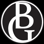 @brice_gibson_real_estate - Instagram