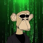 Brice S Gibson - @financialbsg - Instagram