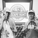 Brice Yuuki Gibson - @briceyuuki - Instagram