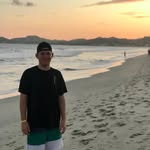 Bryce Gibson - @brice_cream - Instagram