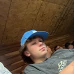 Bryce Gibson - Facebook