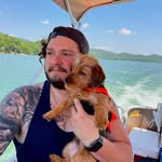 Bryce Gibson - @bryce__gibson - Instagram