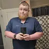 Bryce Gibson - @brycegibson - TikTok