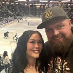 Bryce Gibson - Facebook