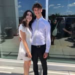 Bryce Gibson - @bryce.gibsonn - Instagram