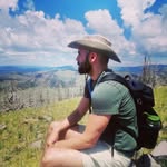 Bryce Gibson - @drtypony - Instagram