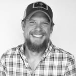 Bryce Gibson - @bgibsonwriter - Instagram