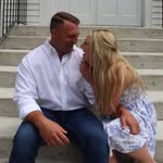 Bryce Gibson - @b_gibson40 - Instagram