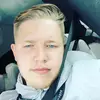 Bryce Gibson - @brycegibson99 - TikTok