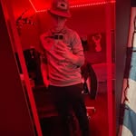 Bryce Gibson - @bryce_gib7on - Instagram