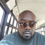 Bryce Gibson - @brice.gipson - Instagram