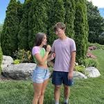 Bryce Gibson - @bryce_gibson7 - Instagram