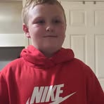 Bryce Gibson - Facebook