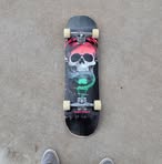 Bryce Gibson - Facebook