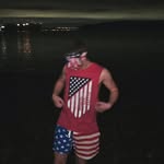 Bryce Gibson - @mustbegibby - Instagram