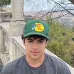 Bryce gibson - @bangibso - Instagram