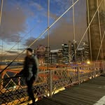 Bryce Gibson - @brycegibbz - Instagram