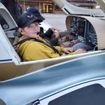 Bryce Gibson - @br.yce9785 - Instagram