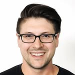 Bryce Gibson Reid - @brycetron - Instagram