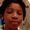 lilbrice - @bricegibson4 - TikTok
