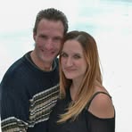 Brice Holmes - Facebook