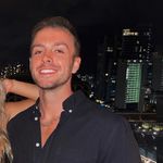 @brice_holmes - Instagram