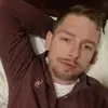 Brice Holmes - @brice.holmes - TikTok