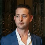 Brice Holmes - Facebook
