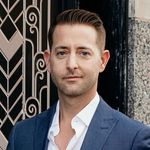 Brice Holmes | Entrepreneur - @followbriceholmes - Instagram
