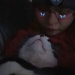 Bryce Holmes - Facebook