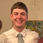 Bryce Holmes - Facebook