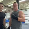 Bryce Holmes - @bryceholmes37 - TikTok