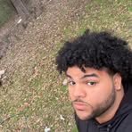 Bryce Holmes - Facebook
