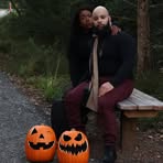 Bryce Holmes - Facebook